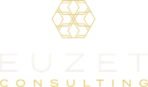 Euzet-Logo-2-Color-Light.png